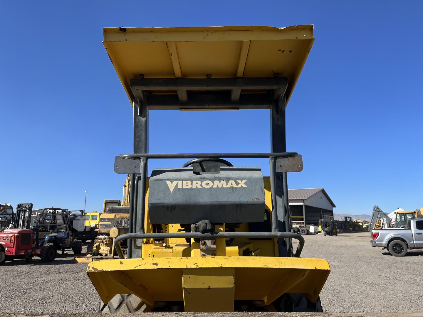 ./imagenes/INVOICE/2019/15339/COMPACTADOR VIBROMAX (11).JPG